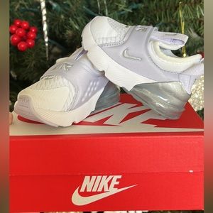 Nike Air Max 270 Extreme (TD)